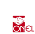 Onel Enerji