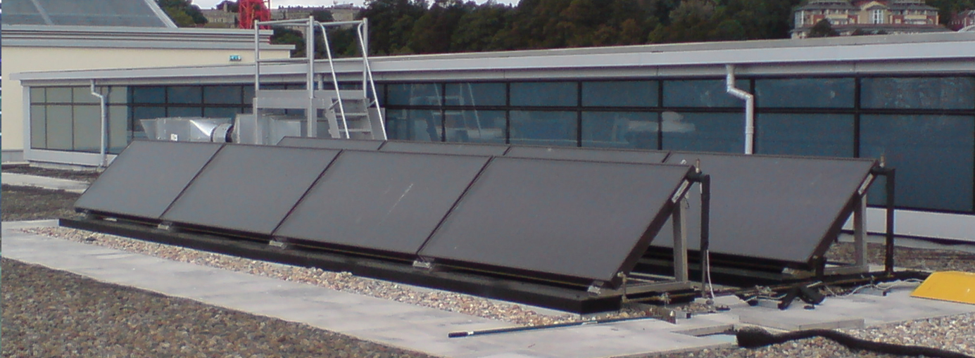 Slider 2